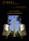 L'Osiris ANTINOOS